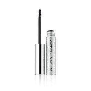 Clinique Bottom Lash Mascara